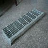  Factory Outlet  Steel Grating (Factory)