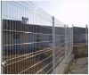 galvanized wire mesh f...