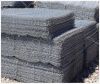 Sale Cheap Retaining Wall Metal Wire Mesh Gabion Box Stone Cage