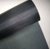 Woven Black Wire Cloth...