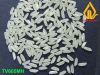 Medium Grain White Ric...