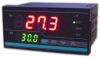 digital temperature co...