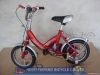 kids bikes / bikes parts