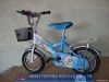 kids bikes / bikes parts