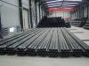 API 5CT oil tubing pipes