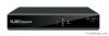 4ch Economical Full re...