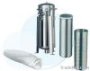 Industry Fluid Filtrat...