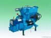 water cooled marine in...
