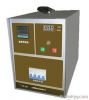 Induction brazing mach...
