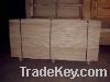 COMMERCIAL PLYWOOD