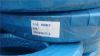 Hydraulic Hose: SAE 100 R9AT