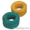 Wire Braided Steam Hose