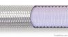 Stainless Steel Reinforced PTFE Hose