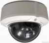 Vandalproof IR Dome Ca...