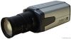 600TVL Normal Box WDR ...
