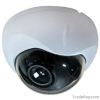 600TVL Vandalproof Dom...