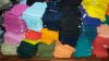 GIRLS LEGGINGS