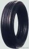 Agricultural Tire (F2 Pattern) 6.00-16/6.50-20/7.50-16/7.50-20