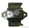 Engine Mounting, Engin...