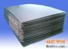 Titanium Plate
