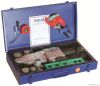 PPRC WELDING SET
