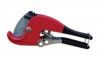 Plastic Pipe Cutter (1...