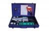 PPRC Welding Machine S...