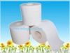 300sheets Recycled Embossed tissue roll