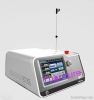 Surgical 810nm Diode L...