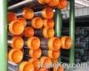 API 5CT steel pipe/tube