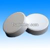 Calcium Hypochlorite 7...
