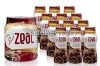Zurvita Zeal wellness ...