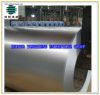 cold rolled steel coil