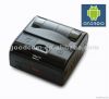 3inch, 80mm Android Bl...