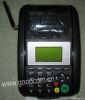 GPRS GSM SMS USSD Printer for mobile airtime recharger