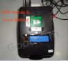 GPRS GSM SMS Printer GT5000S for restaurant take away service