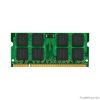 DDR3 SO-Dimm Series