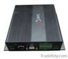 2.4G RFID READER