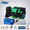 PMAC801 Profibus Motor...