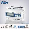 PMAC903 Din Rail kWh Energy Meter