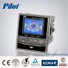 PMAC760 Ethernet/ MODB...