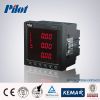 PMAC625 MODBUS 3 phase...