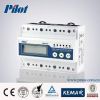 PMAC903 Din Rail kWh Energy Meter