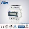 PMAC901 LCD Din Rail S...