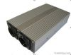 Pure Sine Wave Inverte...
