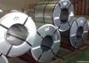 Galvanized steel coil