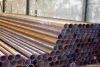 Steel Pipes