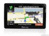 7 inch gps navigation ...