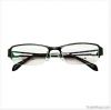 Titanium Eyeglass Fram...