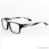 Acetate Eyeglasses Fra...